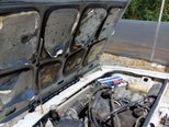 LADA (VAZ) 2107-2