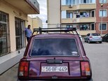 LADA (VAZ) 2104-4