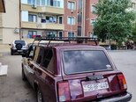 LADA (VAZ) 2104-3