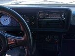LADA (VAZ) 2107-3