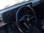 LADA (VAZ) 2107-4