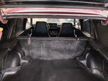 LADA (VAZ) 2104-6
