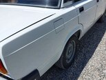 LADA (VAZ) 2107-6