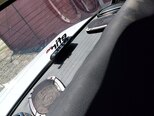 LADA (VAZ) 2107-7