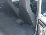 LADA (VAZ) 2107-8