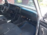 LADA (VAZ) 2107-9