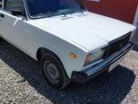 LADA (VAZ) 2107-1