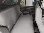 LADA (VAZ) 2104-7