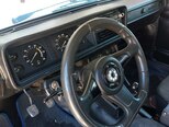 LADA (VAZ) 2107-12