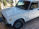 LADA (VAZ) 2107-13