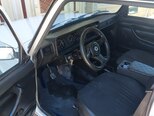 LADA (VAZ) 2107-14