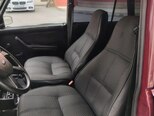 LADA (VAZ) 2104-8
