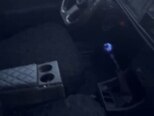 LADA (VAZ) 21011-5