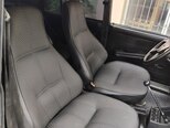 LADA (VAZ) 2104-9