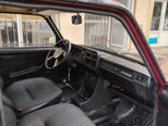 LADA (VAZ) 2104-10