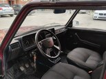 LADA (VAZ) 2104-11