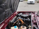 LADA (VAZ) 2104-12