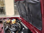LADA (VAZ) 2104-14