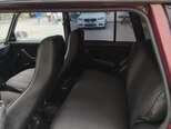 LADA (VAZ) 2104-15