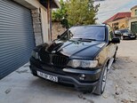 BMW X5-10