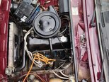 LADA (VAZ) 2104-13