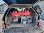 BMW X5-8