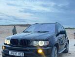 BMW X5-12