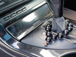 BMW X5-11