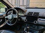 BMW X5-9