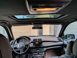 BMW X5-7