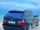 BMW X5-13