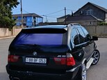 BMW X5-4