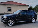 BMW X5-3