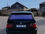 BMW X5-5