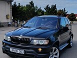 BMW X5-2