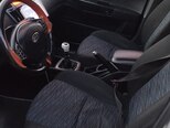 Kia Ceed-2