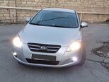 Kia Ceed-1