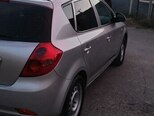 Kia Ceed-3