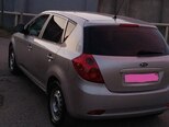 Kia Ceed-4