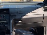 Mercedes C 220-16