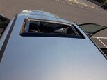 Mercedes C 220-21