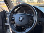 Mercedes C 220-14