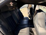 Mercedes C 220-11