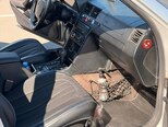 Mercedes C 220-17