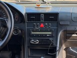 Mercedes C 220-15