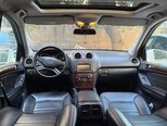 Mercedes ML 350 4MATIC-3