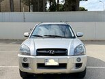 Hyundai Tucson-1