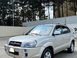 Hyundai Tucson-2
