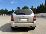 Hyundai Tucson-5