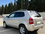 Hyundai Tucson-4